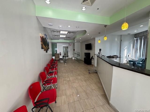 Interior, Pendant Lights, Recessed Lighting