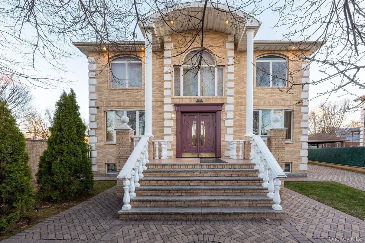 DE Listing image placeholder