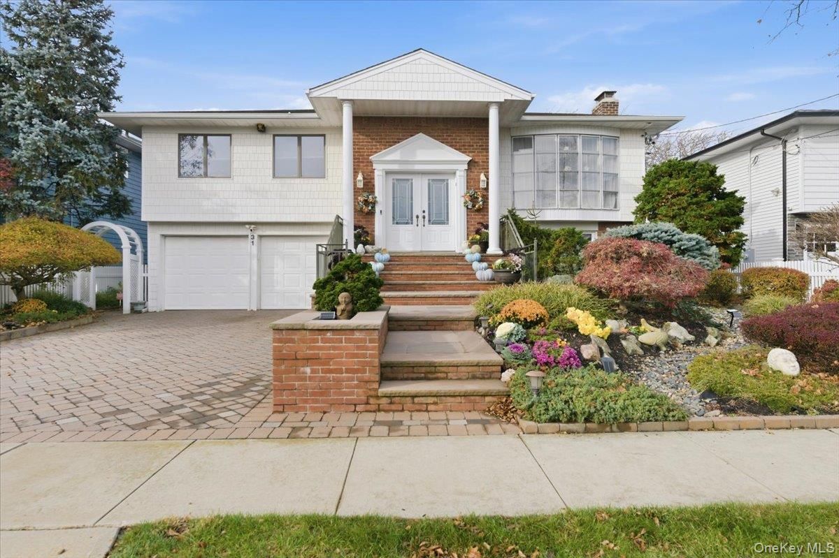 DE Listing image placeholder