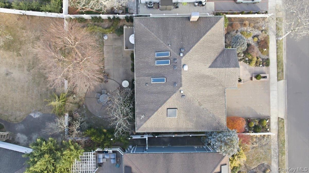 DE Listing image placeholder