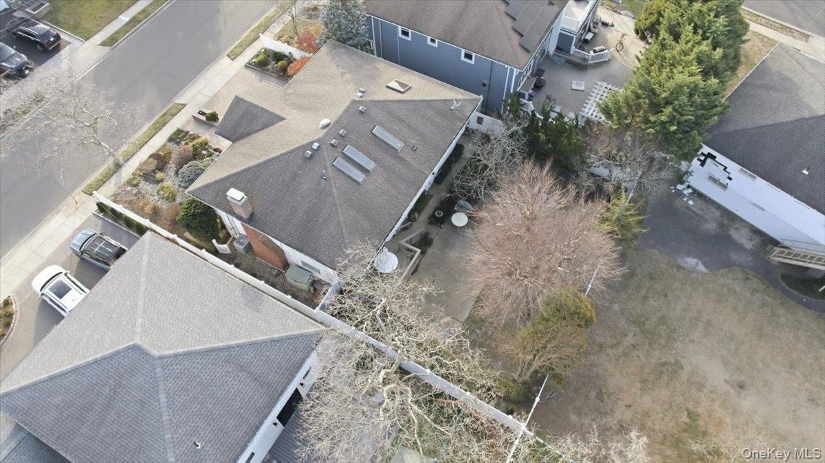 DE Listing image placeholder