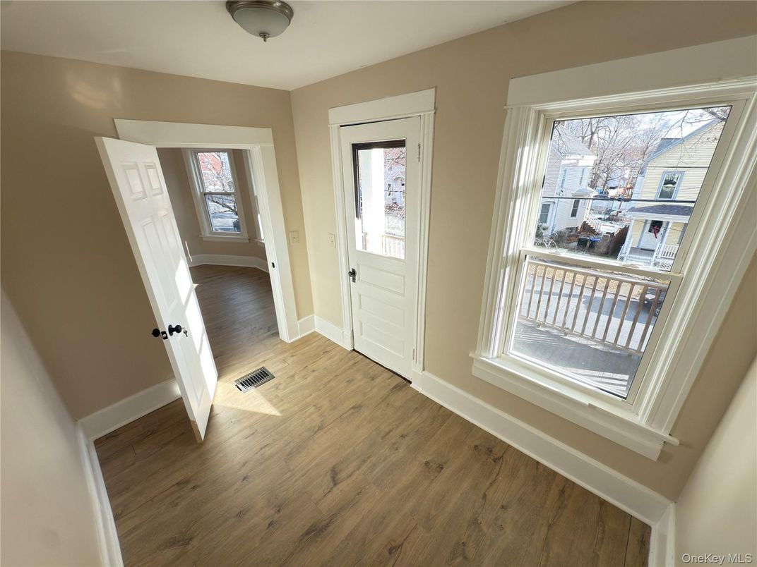 DE Listing image placeholder