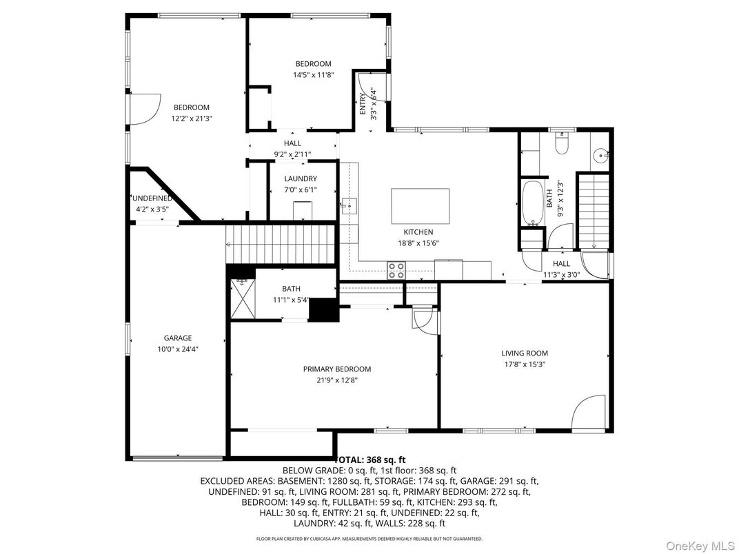 DE Listing image placeholder