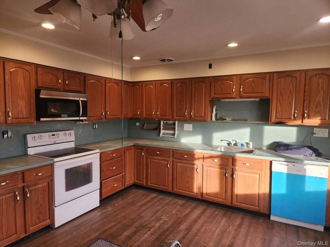 DE Listing image placeholder