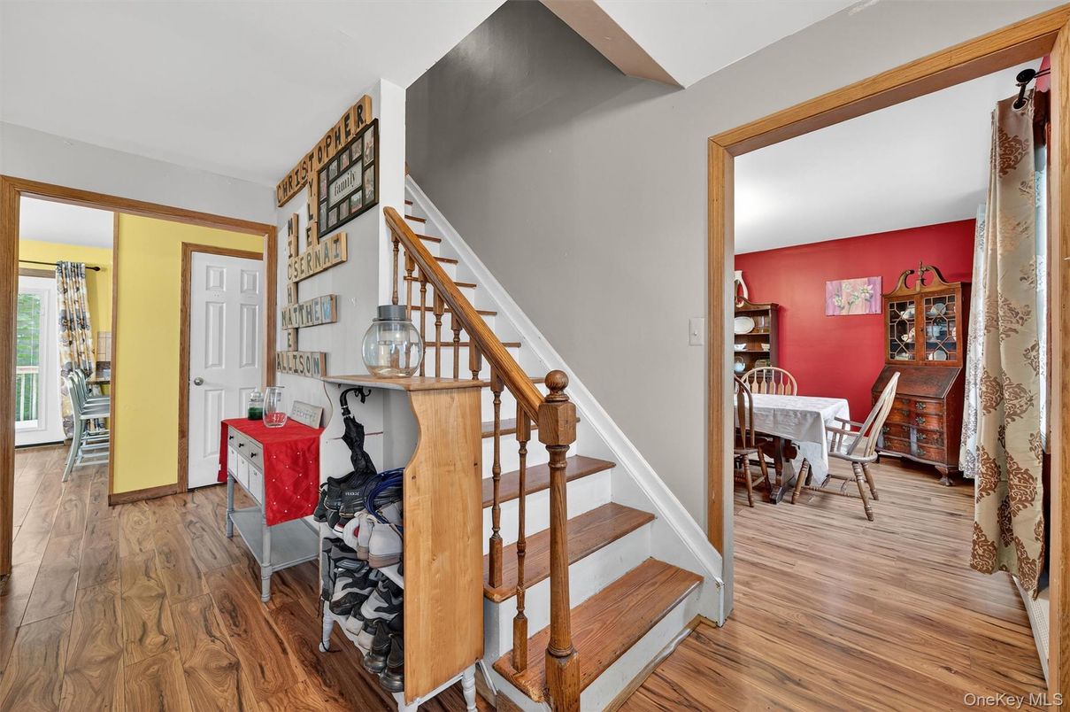 DE Listing image placeholder