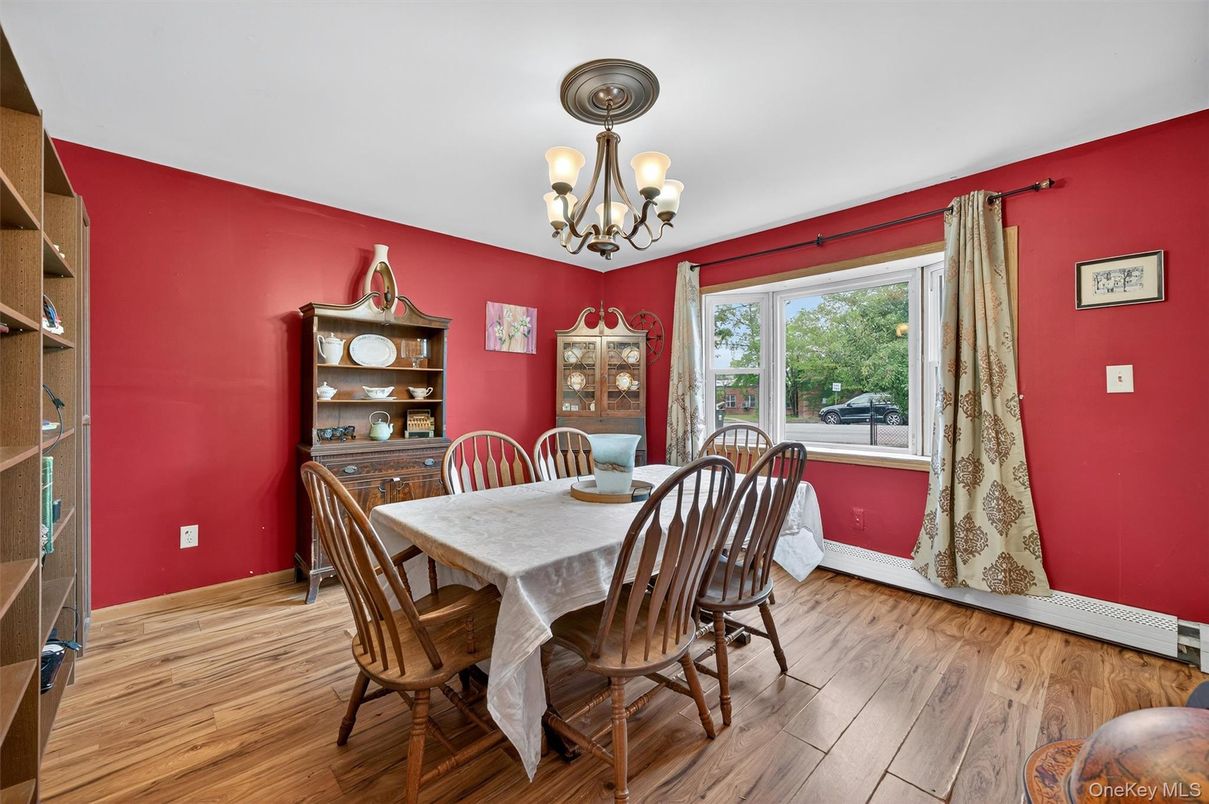 DE Listing image placeholder