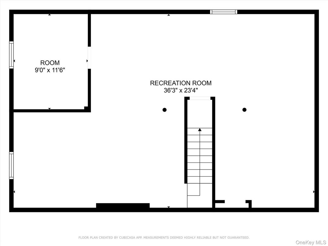 DE Listing image placeholder