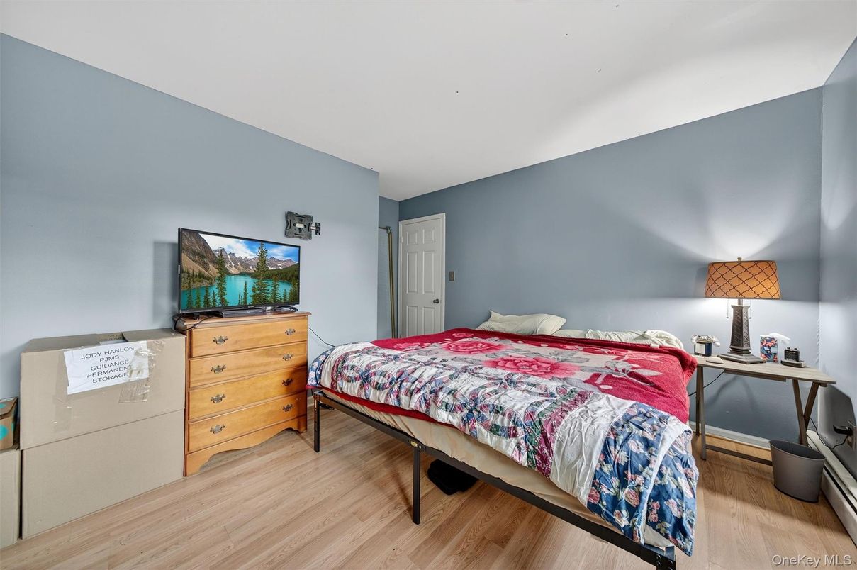 DE Listing image placeholder