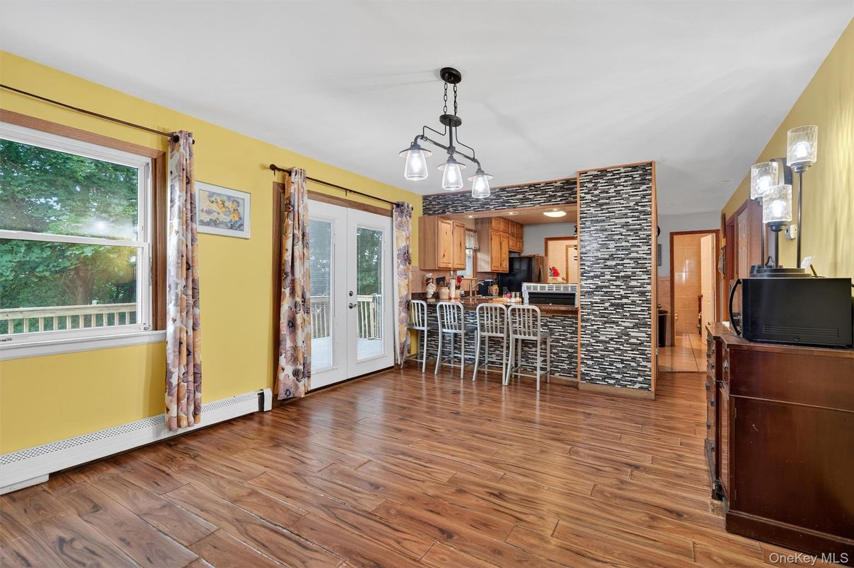 DE Listing image placeholder