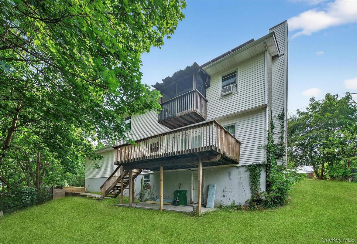 DE Listing image placeholder