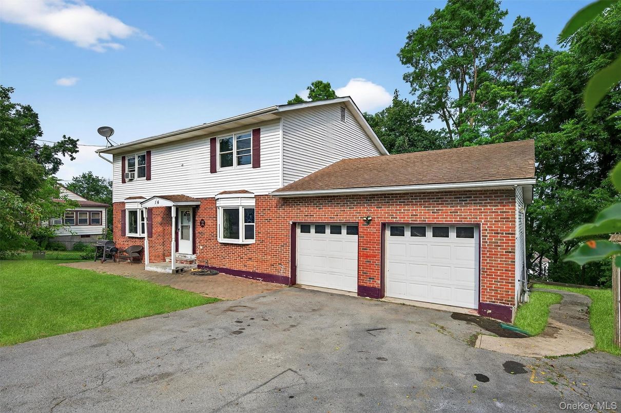 DE Listing image placeholder