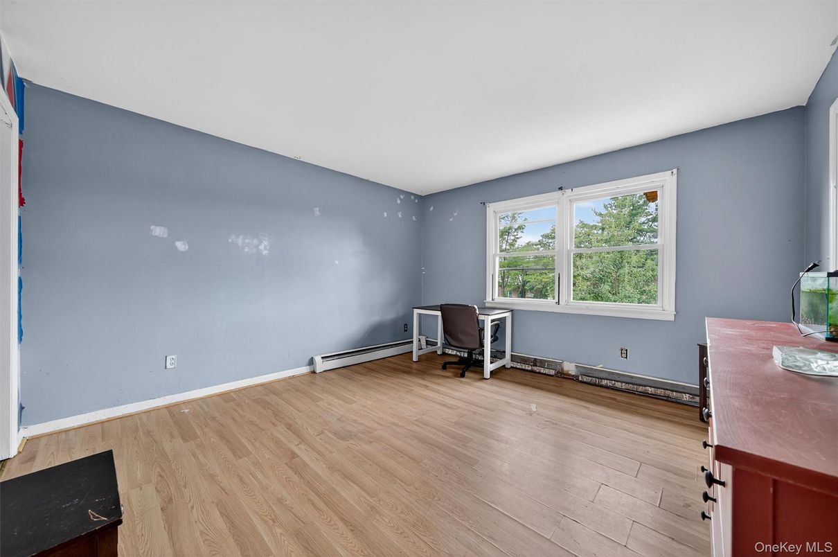 DE Listing image placeholder