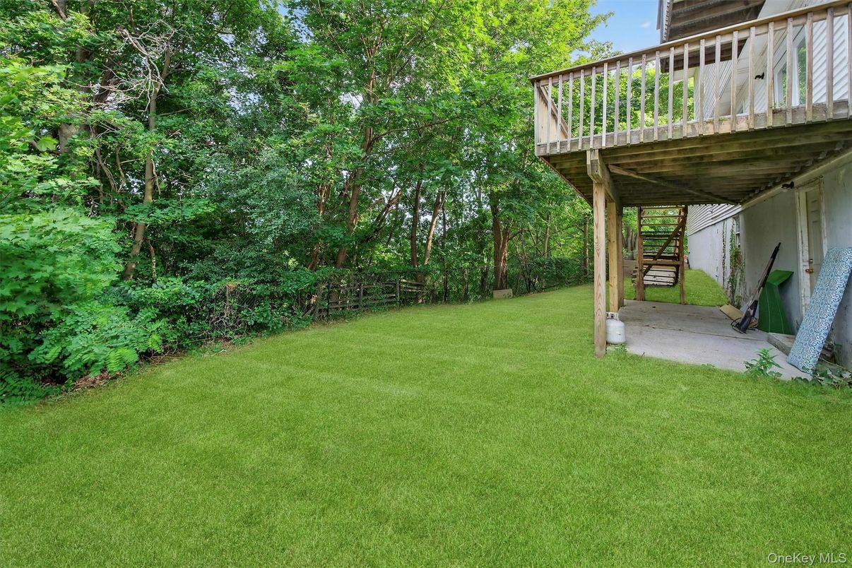 DE Listing image placeholder