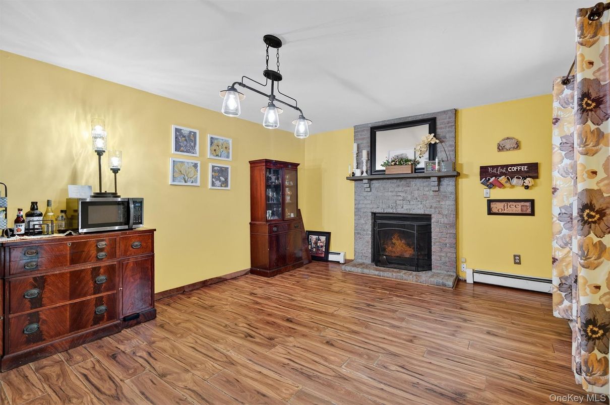 DE Listing image placeholder