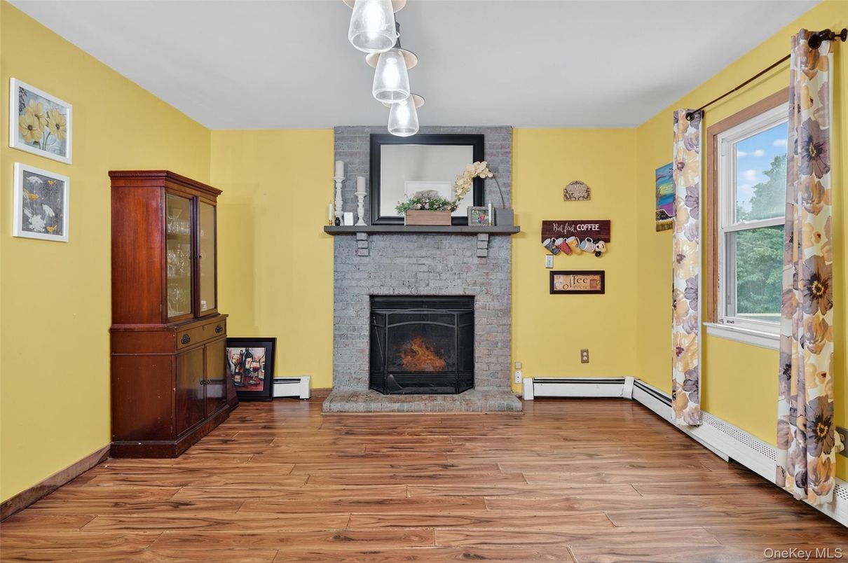 DE Listing image placeholder