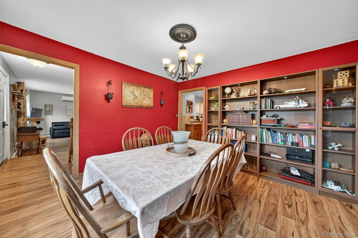 DE Listing image placeholder