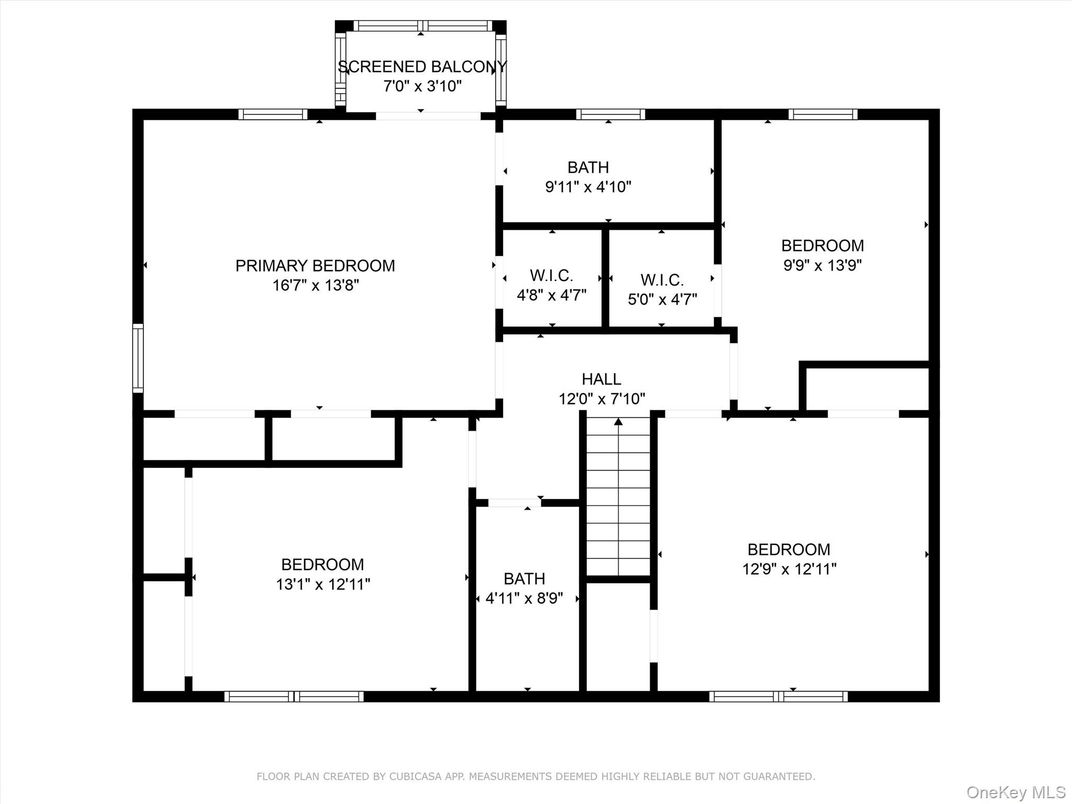 DE Listing image placeholder