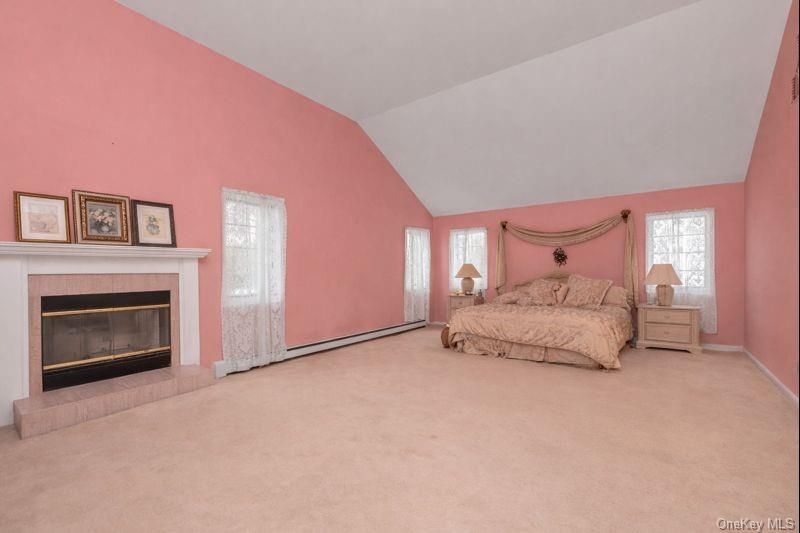 DE Listing image placeholder