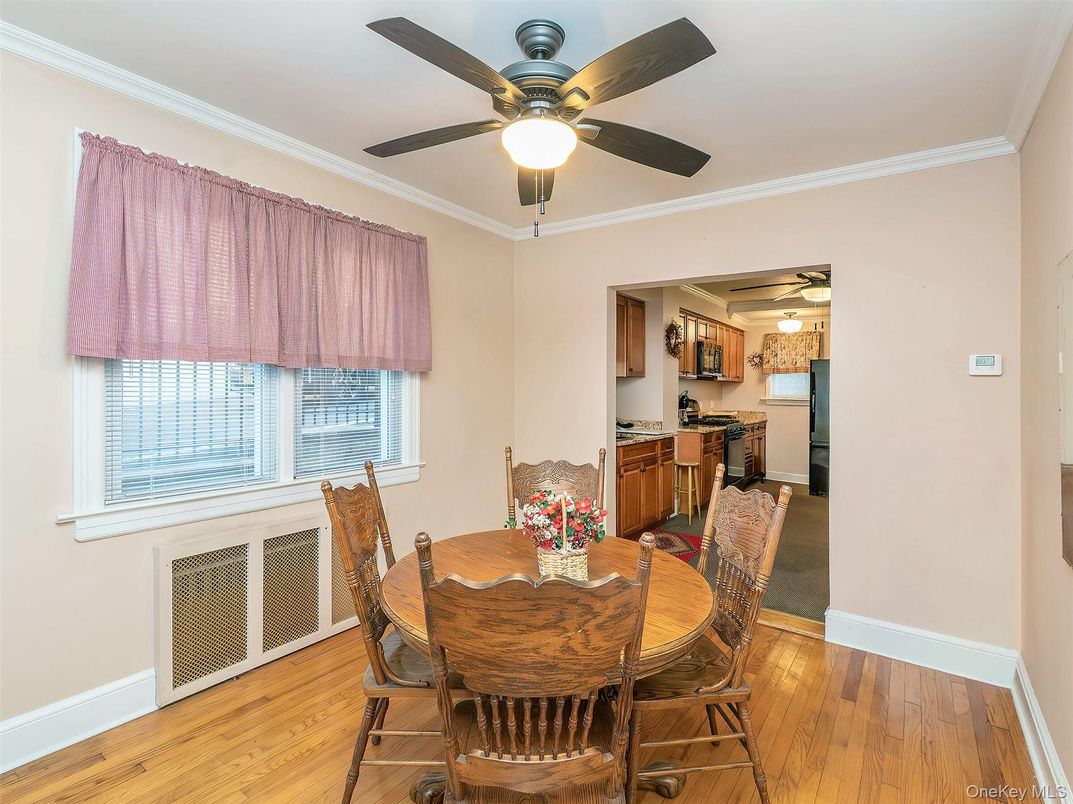 Dining room, Interior, Kitchen, Wood Texture Flooring