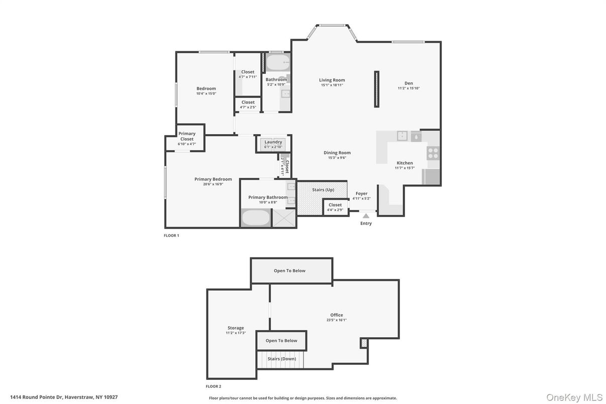 DE Listing image placeholder