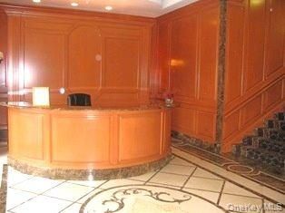 Interior, Recessed Lighting, Wooden Walls