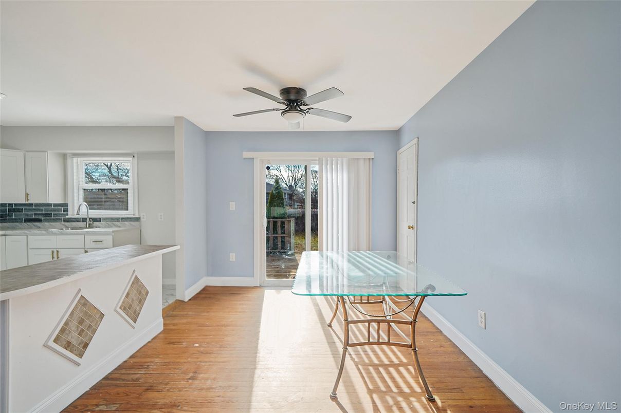 DE Listing image placeholder