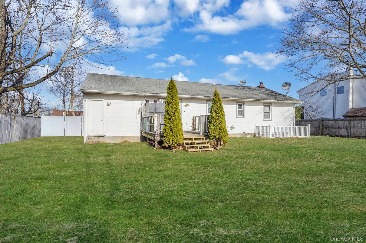 DE Listing image placeholder