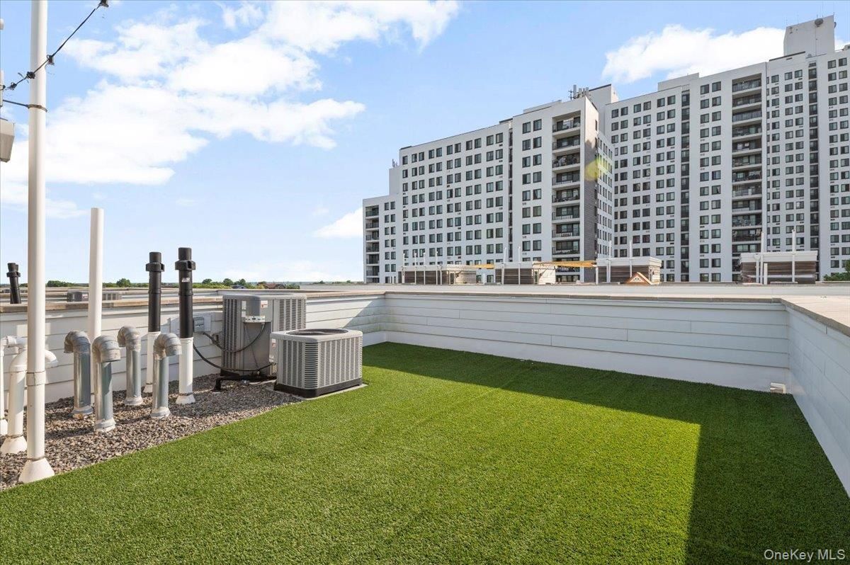 Water, Exterior, Other