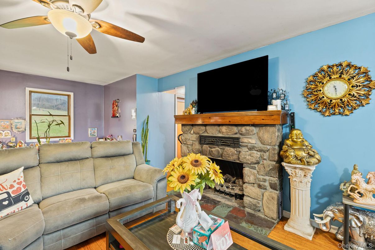 DE Listing image placeholder