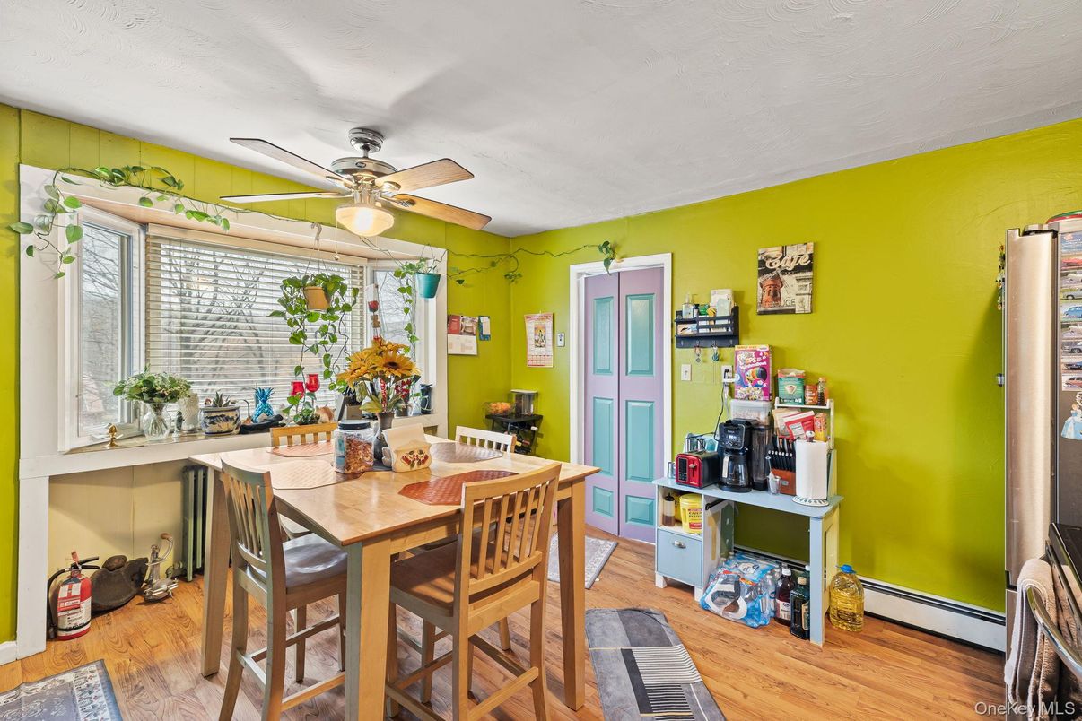 DE Listing image placeholder