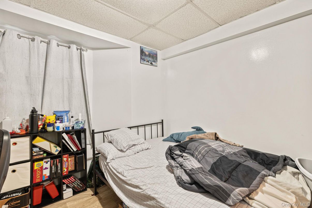 DE Listing image placeholder