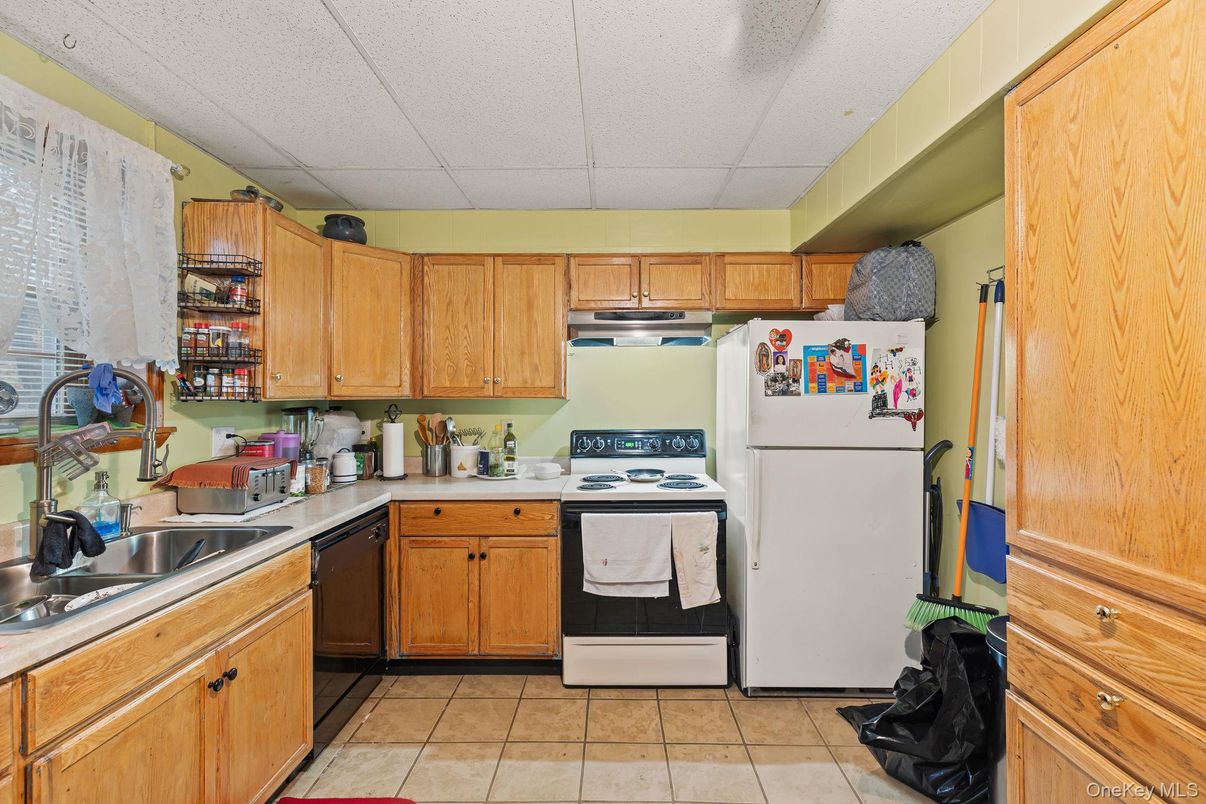 DE Listing image placeholder