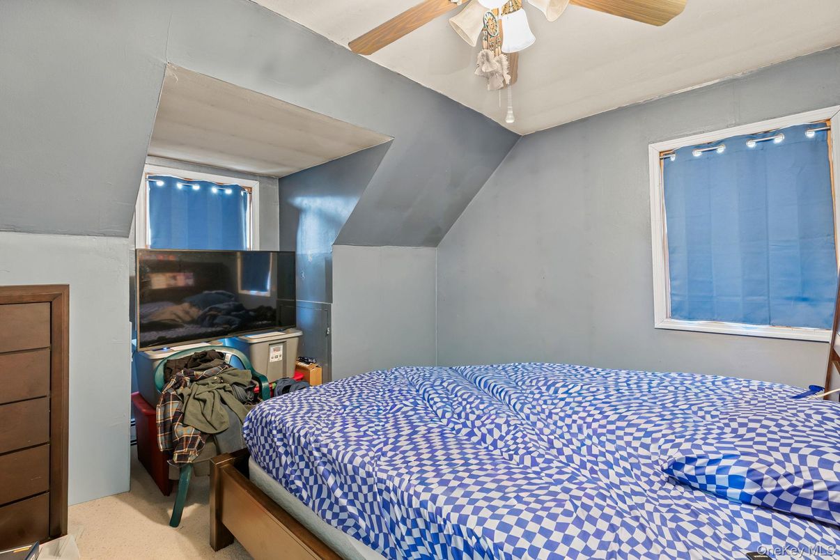 DE Listing image placeholder