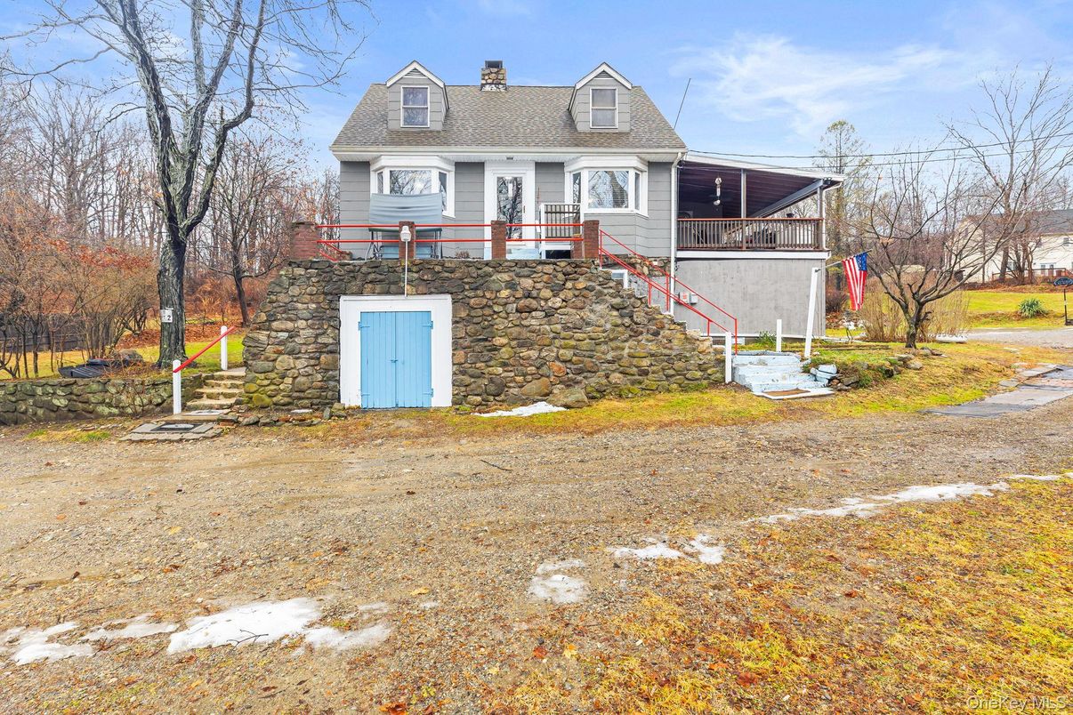 DE Listing image placeholder