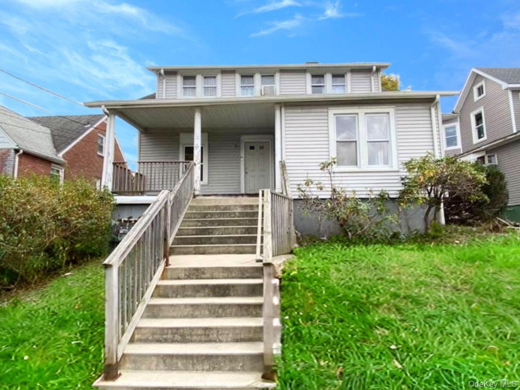 DE Listing image placeholder