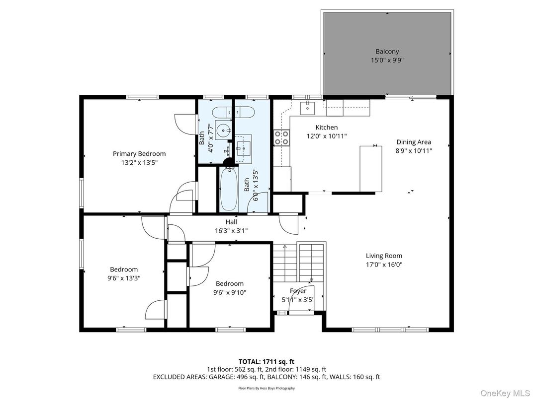 DE Listing image placeholder