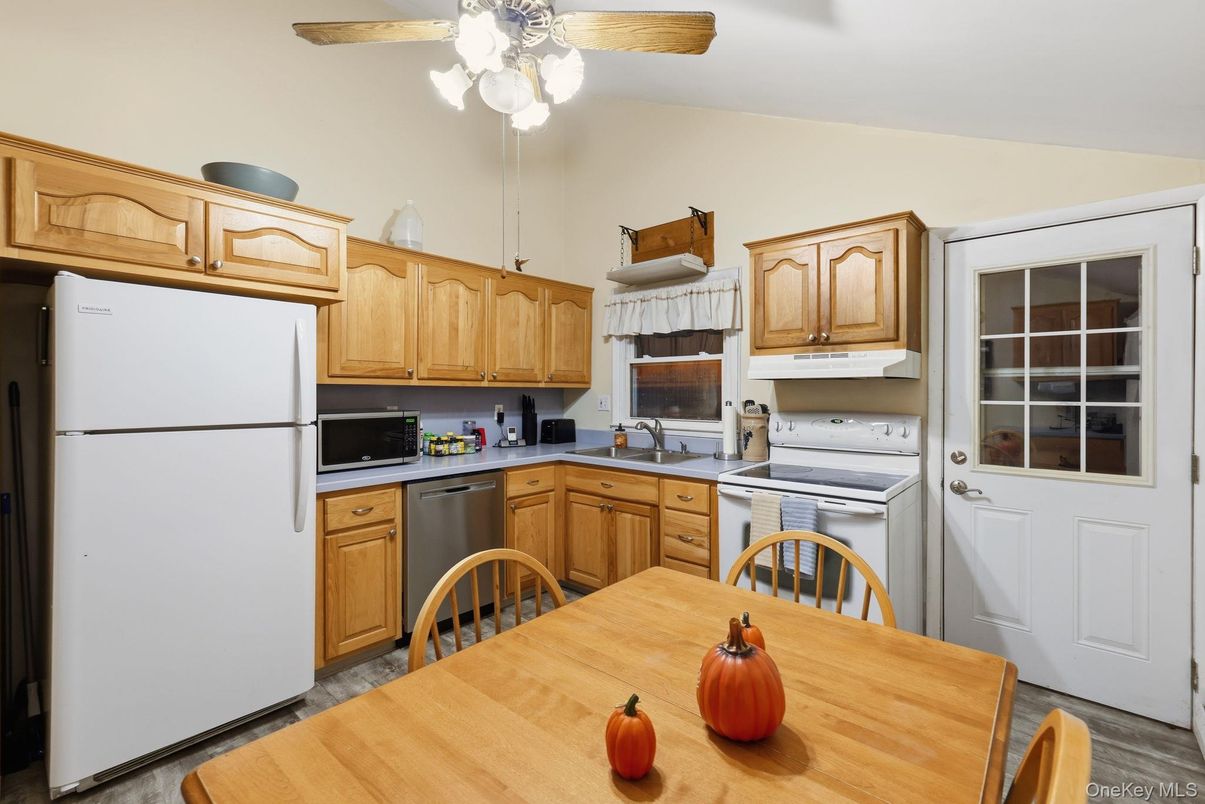 Dining room, Interior, Kitchen, Wood Texture Flooring