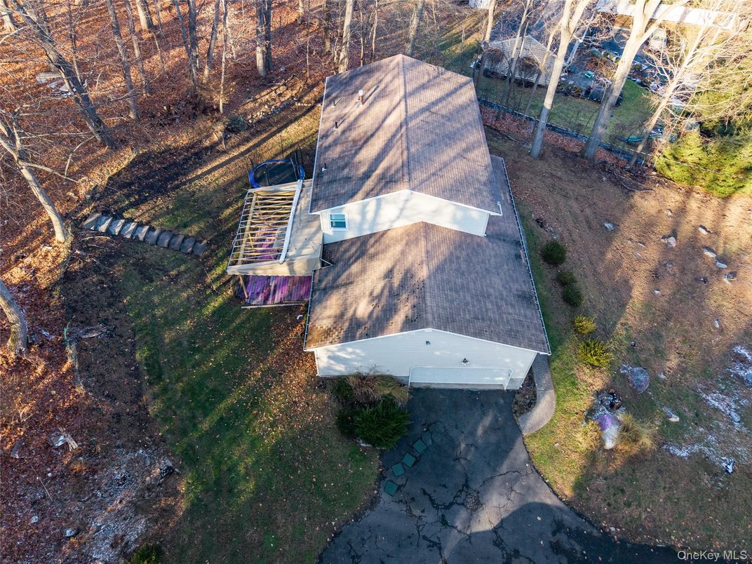 DE Listing image placeholder