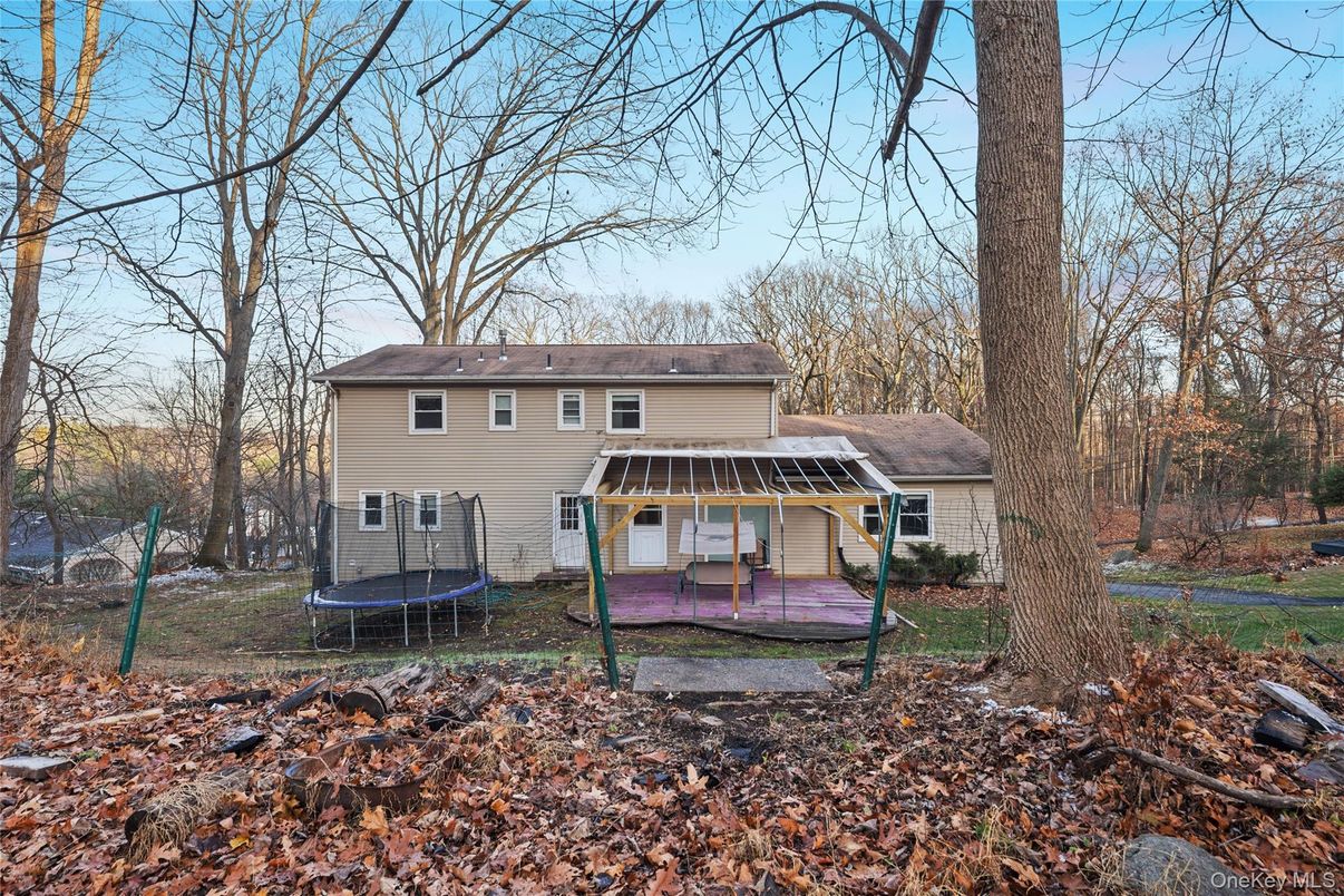 DE Listing image placeholder