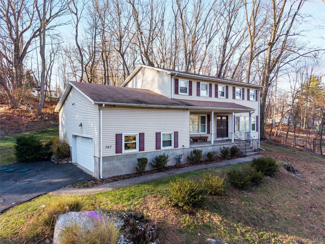 DE Listing image placeholder