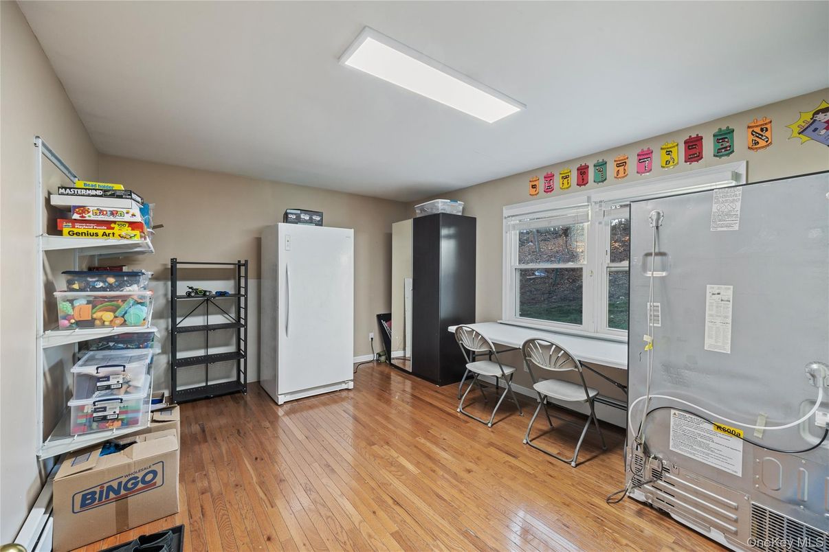 DE Listing image placeholder