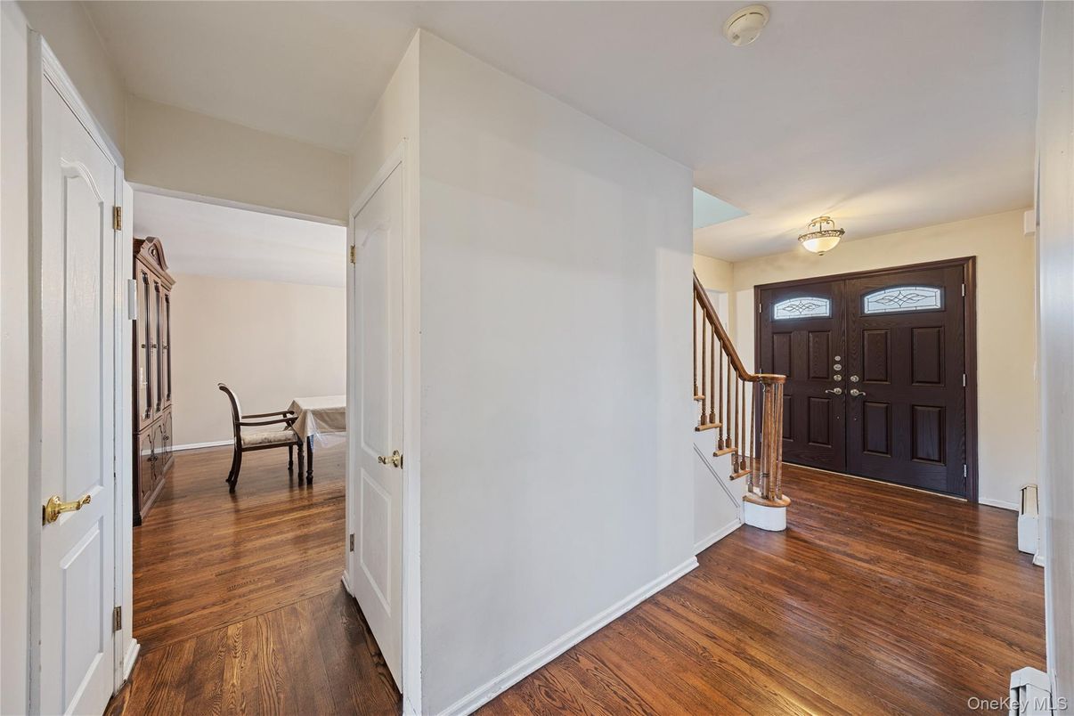 DE Listing image placeholder