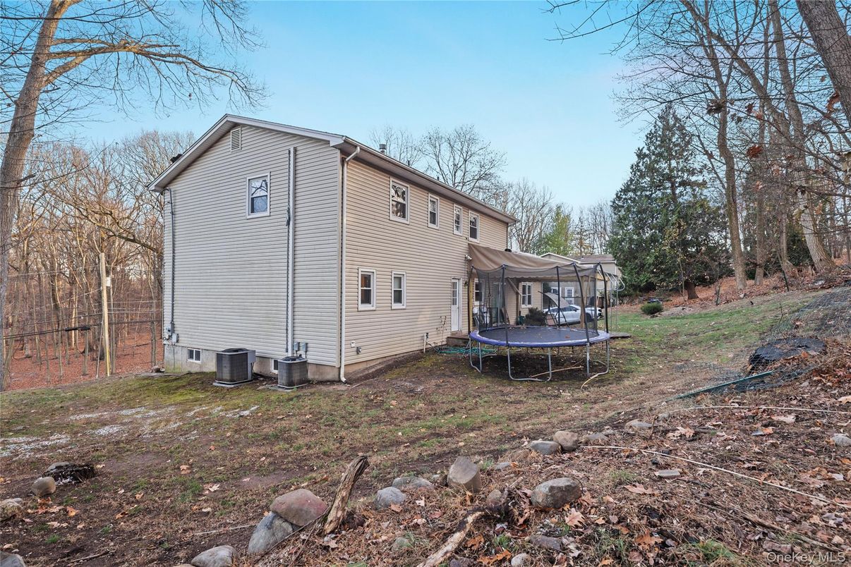 DE Listing image placeholder