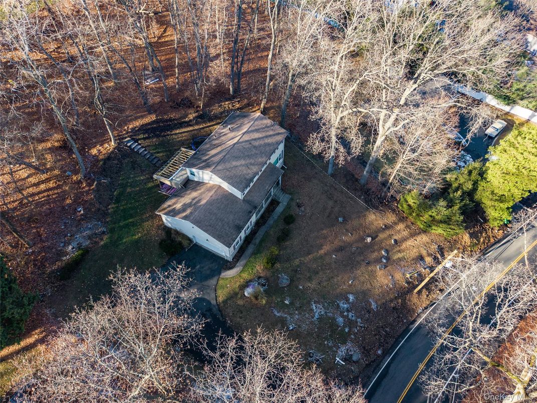 DE Listing image placeholder