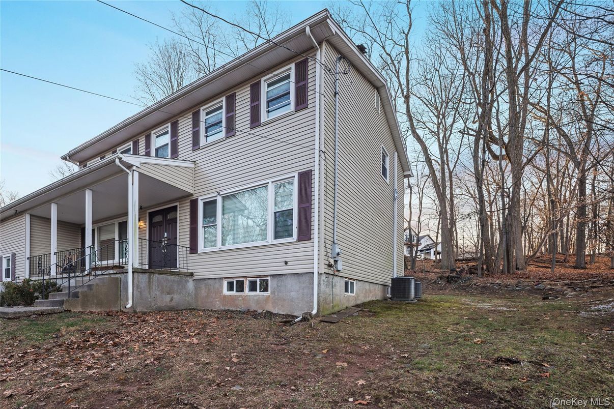 DE Listing image placeholder