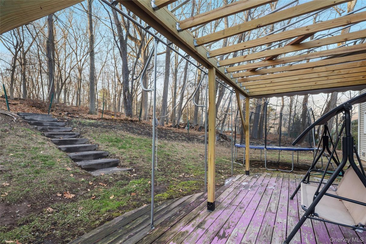 DE Listing image placeholder