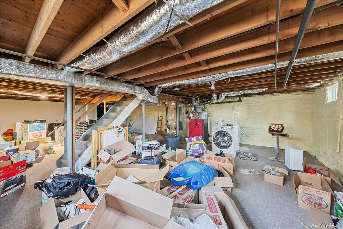 DE Listing image placeholder