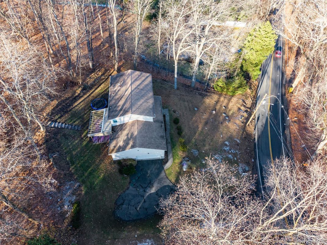 DE Listing image placeholder