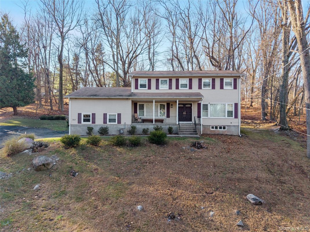 DE Listing image placeholder