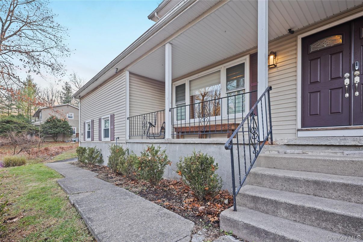 DE Listing image placeholder